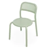 FATBOY-Toni-Chair-Mist-green