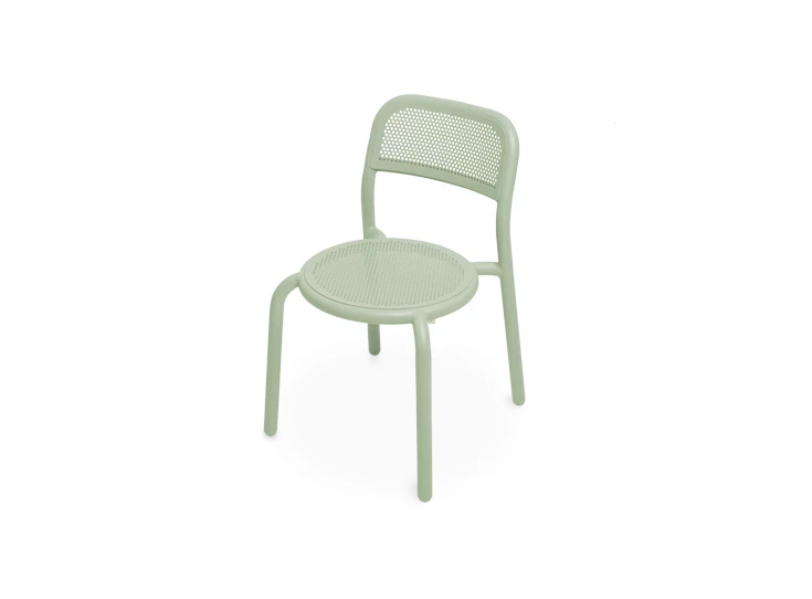 FATBOY-Toni-Chair-Mist-green