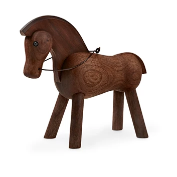 horse-walnut-1500x1500