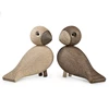 lovebirds-oak-smoked-oak-1-pair-1500x1500