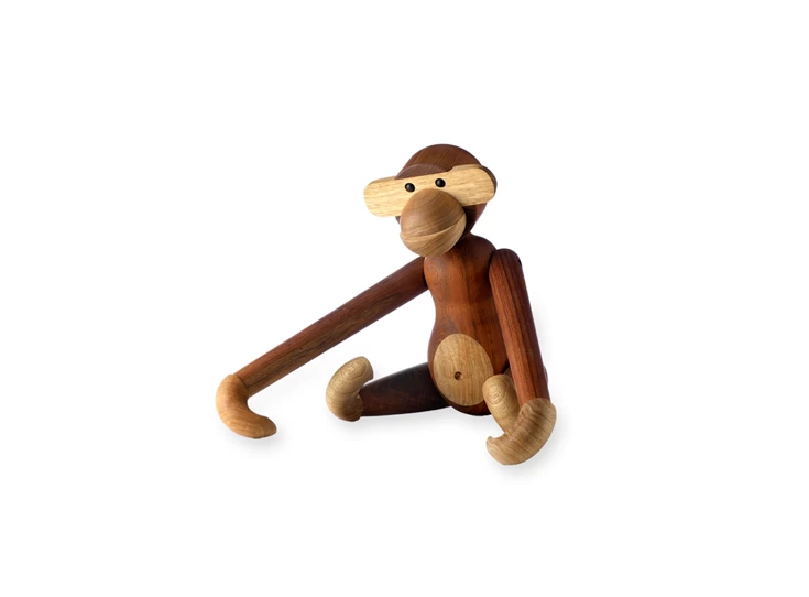 monkey-small-teak-limba-1500x1500