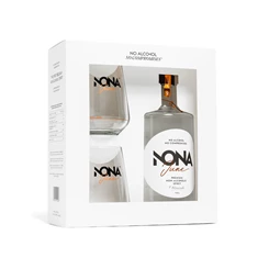 NONA-GiftPack-2020-kopie