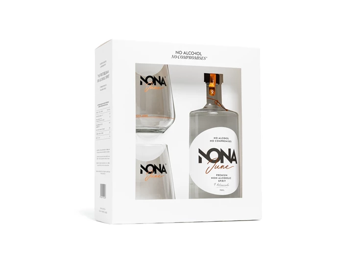 NONA-GiftPack-2020-kopie