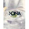 NONA-29102020-2285-kopie
