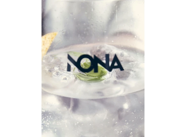 NONA-29102020-2285-kopie