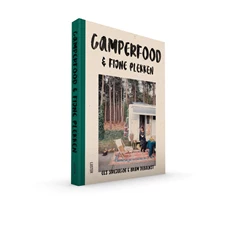Camperfoodfijneplekken-cover-3D-HR