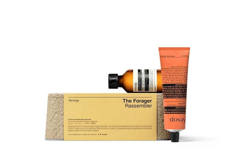 Aesop-Kits-Gift-Kits-2021-22-The-Forager-Web-Large-1584x962px