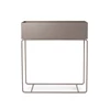 fermLIVING-PlantBox-WarmGrey-100080111-pack-1