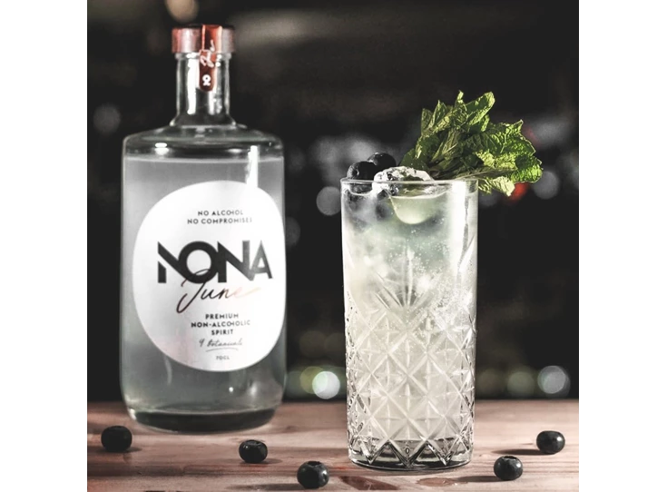 Nona-June-Belgische-alcoholvrije-gin-70cl