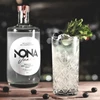 Nona-June-Belgische-alcoholvrije-gin-70cl