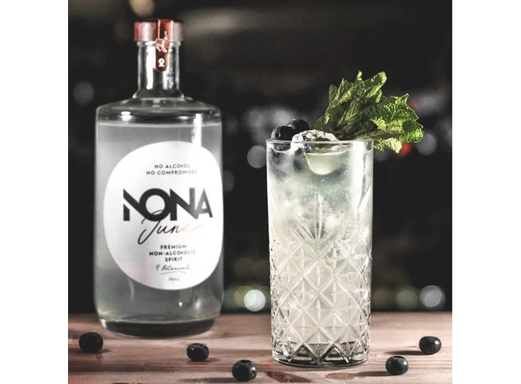 Nona-June-Belgische-alcoholvrije-gin-20cl