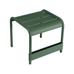 150-2-Cedar-Green-Small-Low-table-Footrest.jpg