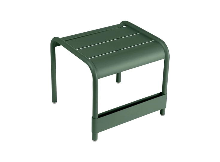 150-2-Cedar-Green-Small-Low-table-Footrest.jpg