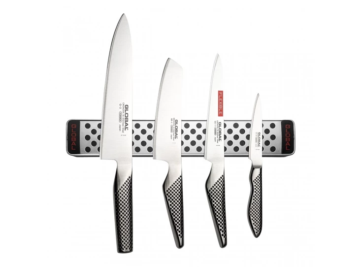 global-knife-sets-g-251138-m30-5-piece-knife-set-with-magnetic-rack-p2029-11186_image.jpg
