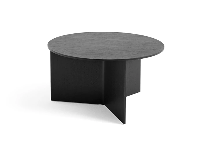 AB681-A365-AH25_Slit Table Wood Round XL black wb lacquer oak.jpg