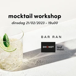 Mocktail-Workshop.jpg