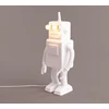 14710_Robot Lamp_Marcantonio.jpg