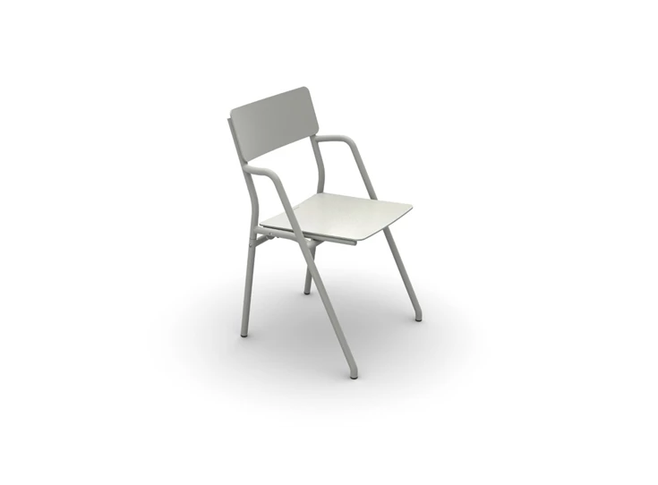 Flip-up chair 7038  (2).jpg