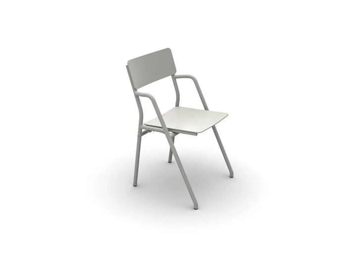 Flip-up chair 7038  (2).jpg