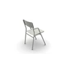 Flip-up chair 7038  (1).jpg