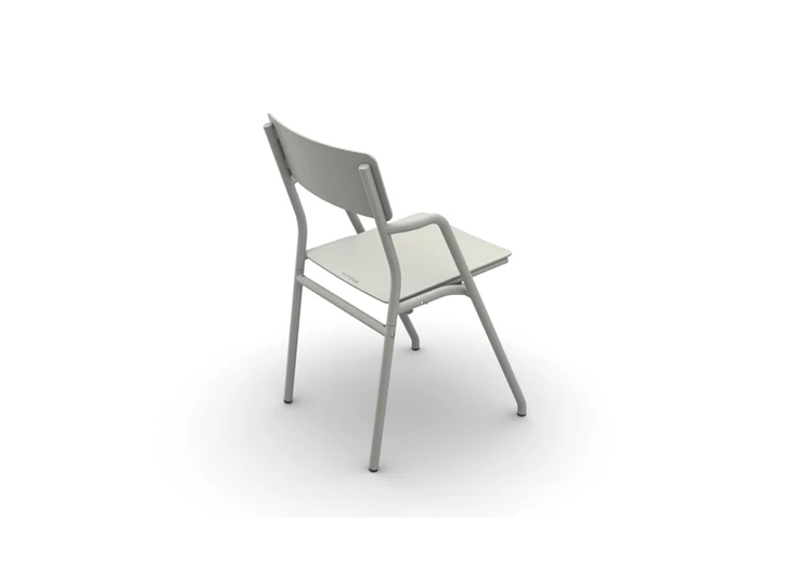 Flip-up chair 7038  (1).jpg