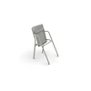 Flip-up chair 7038  (3).jpg