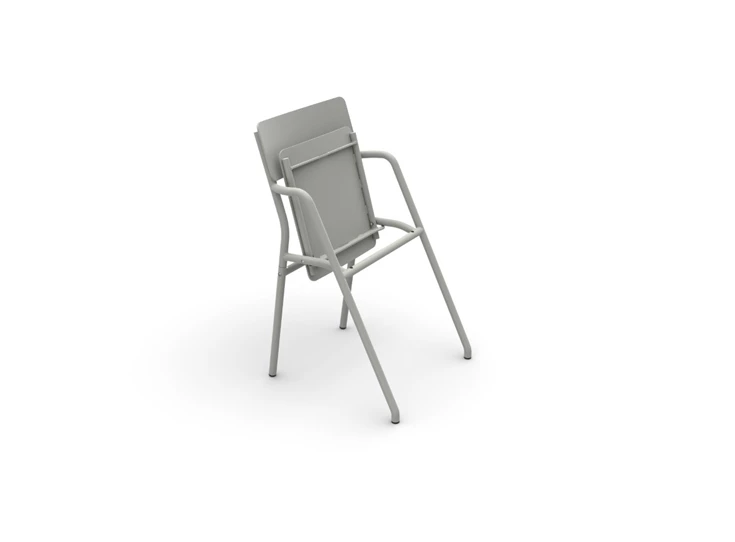Flip-up chair 7038  (3).jpg