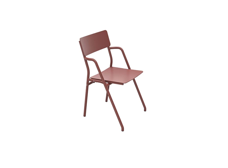 Flip-up chair 3009 (2).jpg