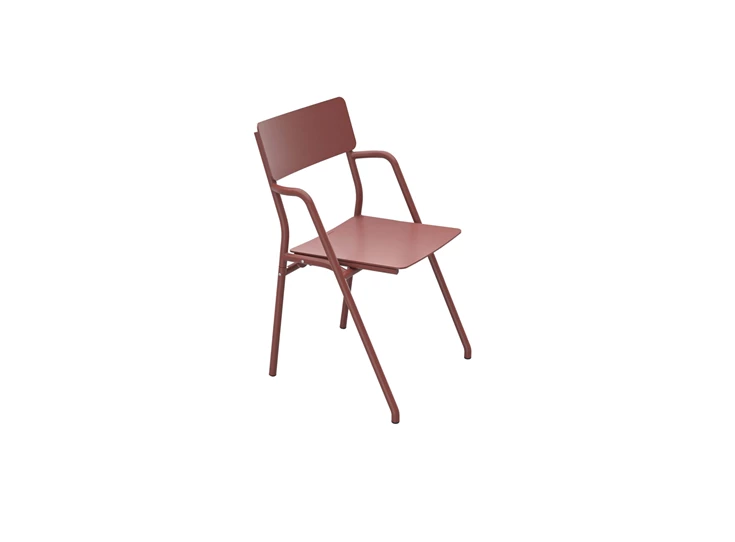Flip-up chair 3009 (2).jpg