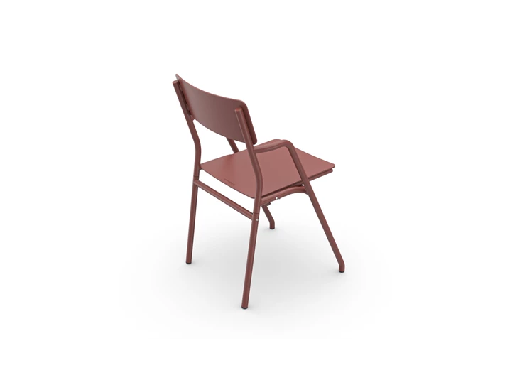 Flip-up chair 3009 (1).jpg
