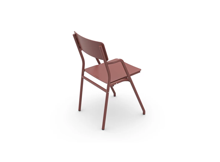Flip-up chair 3009 (1).jpg