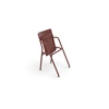 Flip-up chair 3009 (3).jpg