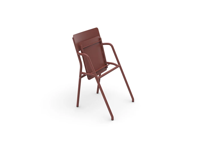 Flip-up chair 3009 (3).jpg
