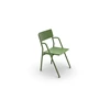 Flip-up chair 6011 (2).jpg