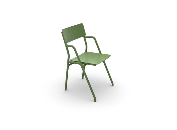 Flip-up chair 6011 (2).jpg