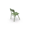 Flip-up chair 6011 (1).jpg