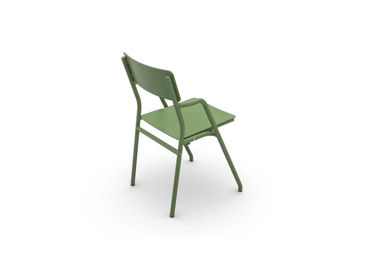 Flip-up chair 6011 (1).jpg