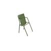 Flip-up chair 6011 (3).jpg