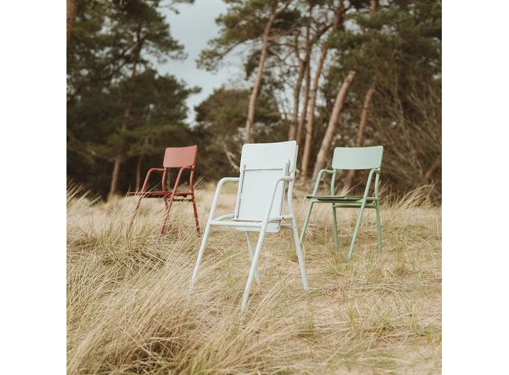 flip-up-chair-all-colors_1920x1920.jpg