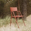 flip-up-chair-red_1920x1920.jpg