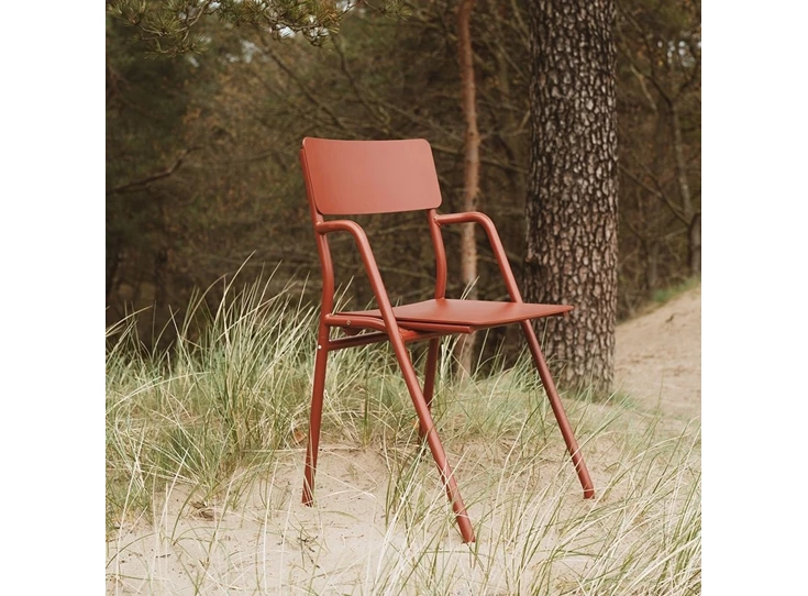 flip-up-chair-red_1920x1920.jpg