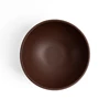 Strøm Bowl Chocolate Large 1_white.jpg