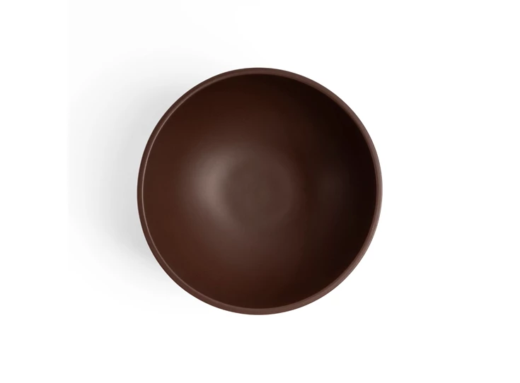 Strøm Bowl Chocolate Large 1_white.jpg