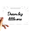 A5_DREAM-BIG-LITTLE-ONE_2.jpg