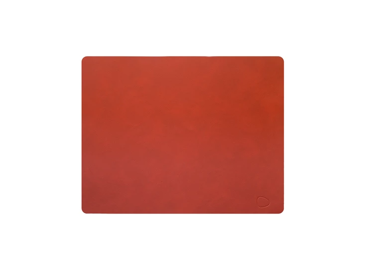 989996_Table_Mat_Square_L_Nupo_sienna_1.png