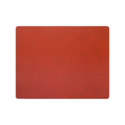 989996_Table_Mat_Square_L_Nupo_sienna_1.png