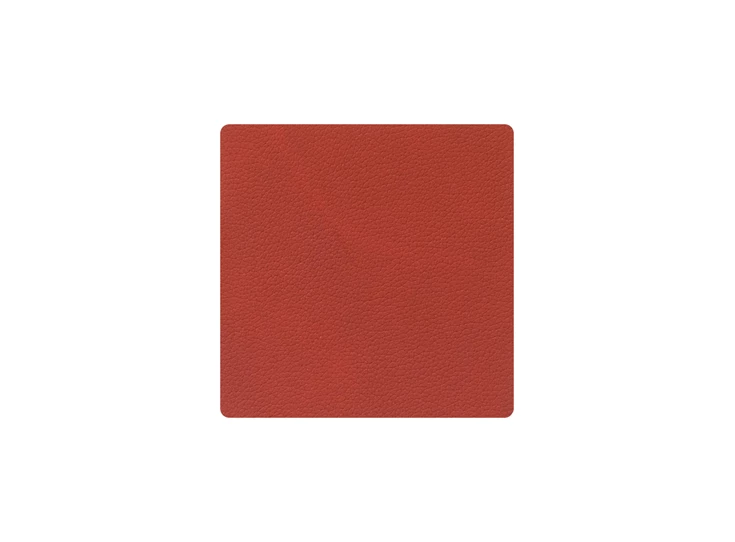 990000_Glass_Mat_Square_Nupo_sienna_1.png