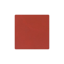 990000_Glass_Mat_Square_Nupo_sienna_1.png