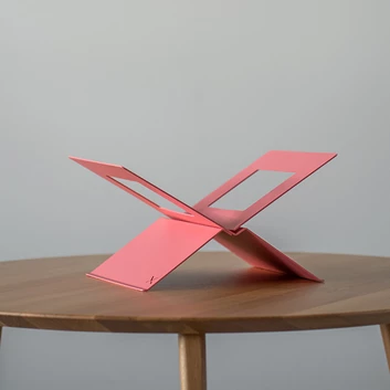 animeaux-bookstand-coral.jpg