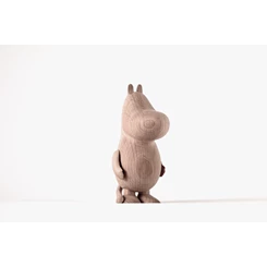 Boyhood-x-Moomintroll_small_40060_5.jpg